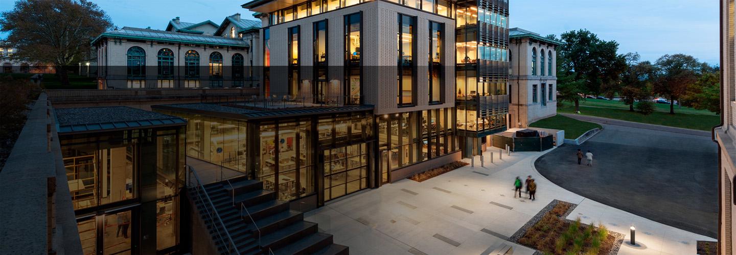 CMU Seeking an Executive Director for Delphi Research Group & Strategic Coordinator of Public Health Research Initiatives